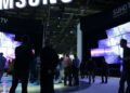 Samsung prevé que su beneficio operativo crezca un 29,5% al cierre de 2020
