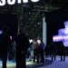 Samsung prevé que su beneficio operativo crezca un 29,5% al cierre de 2020