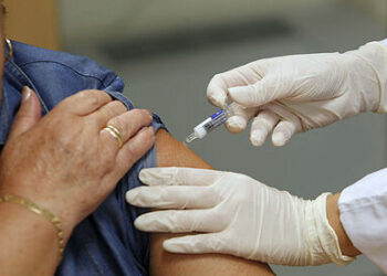 Perú dice tener «motivos importantes» para no tener un acuerdo con Pfizer