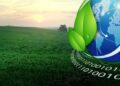 Barceló se suma a iniciativa Climate Neutral Now de las Naciones Unidas