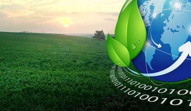 Barceló se suma a iniciativa Climate Neutral Now de las Naciones Unidas