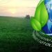 Barceló se suma a iniciativa Climate Neutral Now de las Naciones Unidas