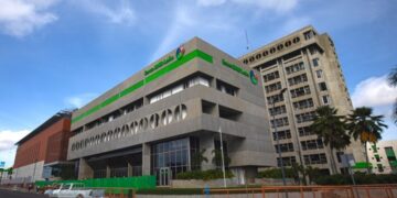 BHD León anuncia solución digital para cheques