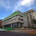 BHD León anuncia solución digital para cheques