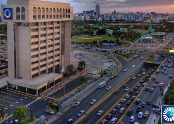 El Popular conmemora 57 años de operaciones en República Dominicana