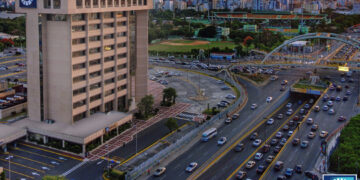 El Popular conmemora 57 años de operaciones en República Dominicana