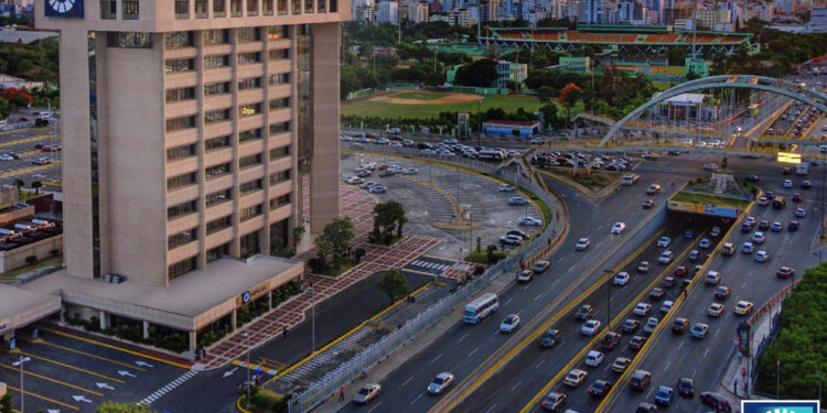 El Popular conmemora 57 años de operaciones en República Dominicana