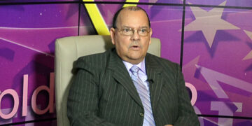 PLD dice el Bagrícola está en delicada situación debido a mala administración