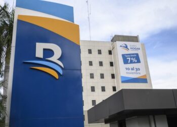 Expohogar Banreservas supera los RD$6,900 millones en financiamientos
