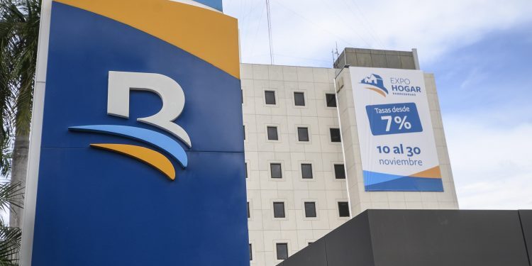 Expohogar Banreservas supera los RD$6,900 millones en financiamientos