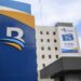 Expohogar Banreservas supera los RD$6,900 millones en financiamientos