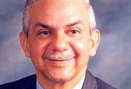 Mayor autoridad y disciplina