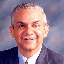 Mayor autoridad y disciplina