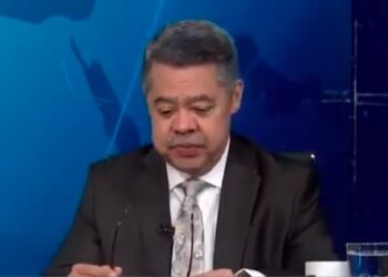 Ingreso versus riqueza