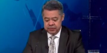 Ingreso versus riqueza