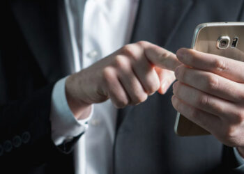 Ventas de smartphones usados creció 9,2% mientras cayó mercado de dispositivos nuevos