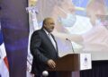 Minerd presenta canales educación para personas con discapacidades