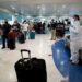 Cuba enciende las alarmas con rebrote de COVID por viajeros