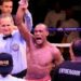 Boxeadores dominicanos con grandes inicios en carrera profesional