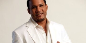 Senador Héctor Acosta anuncia amplio operativo contra Covid-19 en Bonao