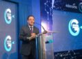 La cuestionada gestión de Julio César Correa en Edenorte