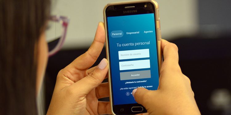 La inclusión financiera es vital para la recuperación económica