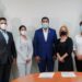 Lotería Nacional auspicia capacitación para la comunidad sorda de la RD