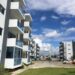 Crédito para adquisición y construcción de viviendas crece RD$5,941 millones