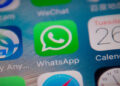 Nuevas condiciones: WhatsApp quiere compartir más datos de sus usuarios con Facebook