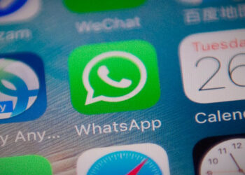 Nuevas condiciones: WhatsApp quiere compartir más datos de sus usuarios con Facebook