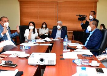 Inician estudio del Proyecto de Ley que dispone la instalación de energía renovable en los edificios