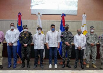 Sector turístico se blinda contra bebida adulterada.
