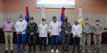 Sector turístico se blinda contra bebida adulterada.