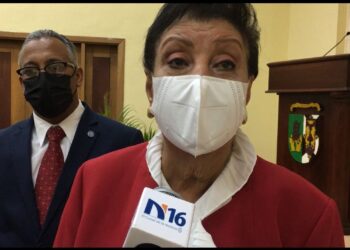 INAIPI DICE YA HA PAGADO PRESTACIONES A MÁS DE 200 EX EMPLEADOS
