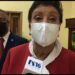 INAIPI DICE YA HA PAGADO PRESTACIONES A MÁS DE 200 EX EMPLEADOS