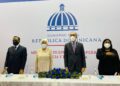 Educarán sobre ética en el sector público