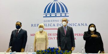 Educarán sobre ética en el sector público