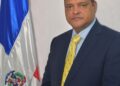Para fortalecer respuesta ante huracanes, COE realiza Simulación