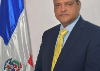 Para fortalecer respuesta ante huracanes, COE realiza Simulación