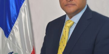 Para fortalecer respuesta ante huracanes, COE realiza Simulación