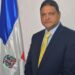 Para fortalecer respuesta ante huracanes, COE realiza Simulación