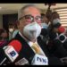 Mario Fernández garantiza autonomía en Cámara de Cuentas, pese a preferencia con oficialismo