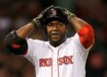 Conocen este viernes audiencia preliminar sobre atentado a ex pelotero de Grandes Ligas David Ortiz