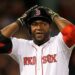 Conocen este viernes audiencia preliminar sobre atentado a ex pelotero de Grandes Ligas David Ortiz