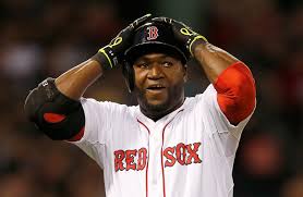 Conocen este viernes audiencia preliminar sobre atentado a ex pelotero de Grandes Ligas David Ortiz