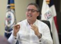 Autoridad Portuaria obtiene calificación máxima de 100 puntos en procesos de compras y contrataciones