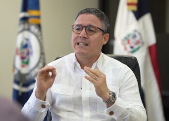 Autoridad Portuaria obtiene calificación máxima de 100 puntos en procesos de compras y contrataciones