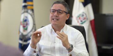 Autoridad Portuaria obtiene calificación máxima de 100 puntos en procesos de compras y contrataciones