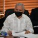 Comisión de Justicia del Senado discute proyectos de leyes de fiscalización