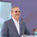 Gobierno pondrá en marcha “Plan Mi Vivienda”, acto será encabezado por Presidente Abinader